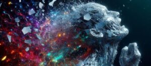 Lire la suite à propos de l’article LA MÉMOIRE