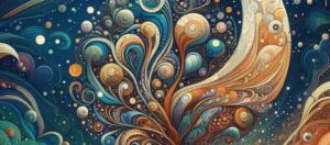 Lire la suite à propos de l’article L&rsquo;ARBRE DES SONGES