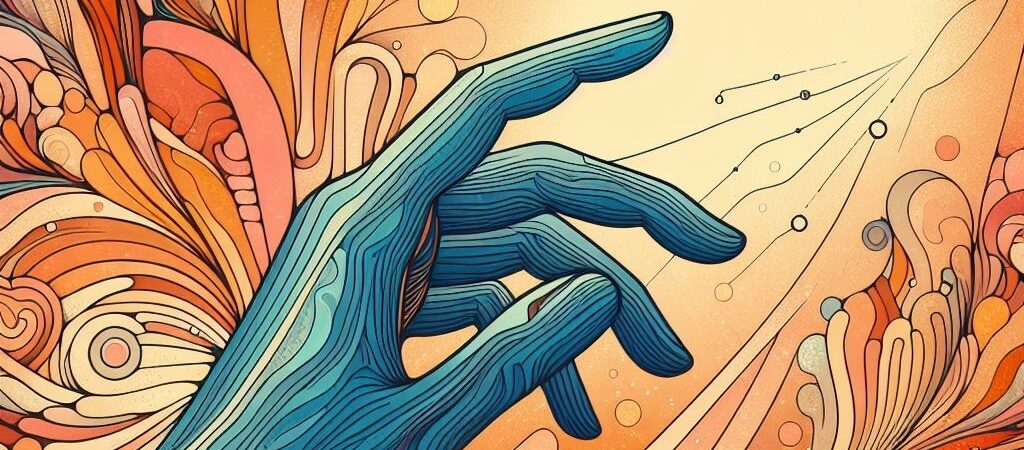 Lire la suite à propos de l’article SUR LA VIE UNE BRISE