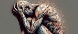 Lire la suite à propos de l’article VIOLENCE