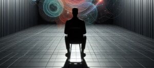 Lire la suite à propos de l’article L’AMPHITRYON