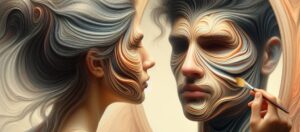 Lire la suite à propos de l’article LE DÉCHIREMENT DE L’ÂME