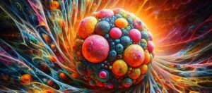 Lire la suite à propos de l’article CROCODILE