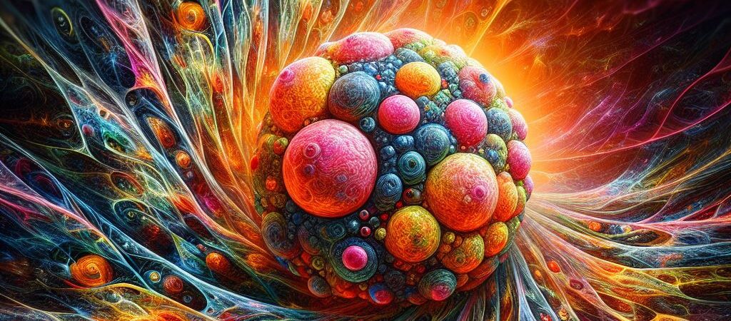 Lire la suite à propos de l’article CROCODILE