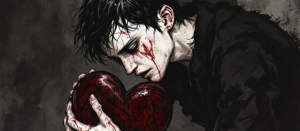 Lire la suite à propos de l’article L&rsquo;IMPOSTURE