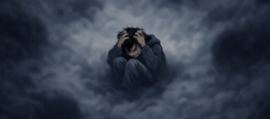 Lire la suite à propos de l’article PICA PICA