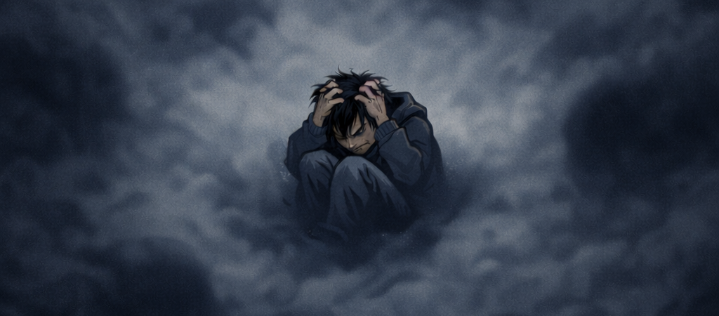 Lire la suite à propos de l’article PICA PICA